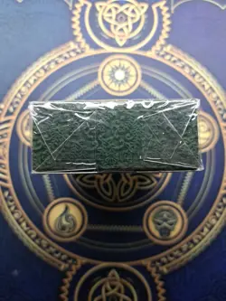 MTG Mirage 1 Sealed Tournament Pack Magic: The Gathering Starter Deck in English - Image 3