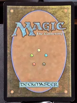 Doctor Octopus, Master Planner (Borderless) - FOIL - MTG - SPM - 0228 - M ~ NM - Image 4