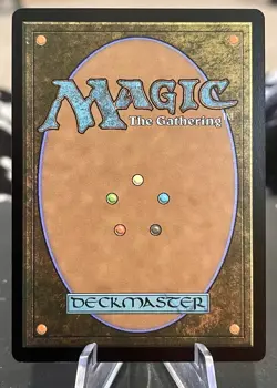 Royal Assassin (Extended Art) Universes Beyond: Assassin's Creed Regular - Image 2