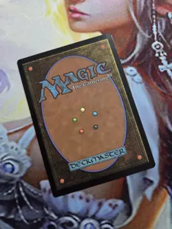 Awaken the Woods The Brothers' War Non-Foil MTG - Image 2
