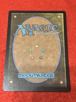 MTG Indominus Rex - Polyraptor Secret Lair Drop Series - Image 2