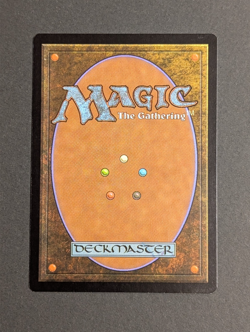 MTG Card - 1x Bonescythe Sliver - Core Set 2014 - NM - Rare Magic The Gathering - Image 2