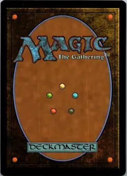 Magic | FIN | Summoner's Grimoire | 205 | Normal | NM - Image 2