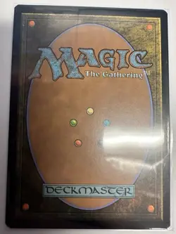 Platinum Angel Conspiracy: Take the Crown Regular - Image 2