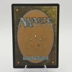 Magic MTG: Gideon of the Trials - Amonkhet (AKH) #14 (Near Mint) Mythic - Image 2