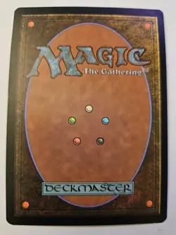 MTG - 1x Avacyn Angel of Hope - Avacyn Restored - Near Mint - Image 2