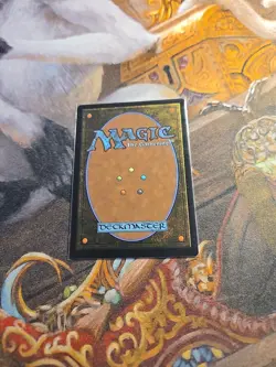 Nomads En-Kor Future Sight MTG Mystery Booster 2 - Pack Fresh - - Image 2