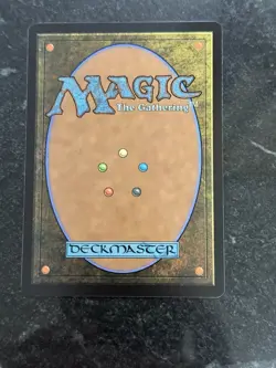 Drown in Ichor Phyrexia: All Will Be One Regular - Image 2