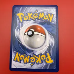 Venusaur Holo 15/102 Celebrations Classic Collection Pokemon 2021 NM - Image 2