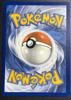 Raikou V 048/172 Ultra Rare SWSH09: Brilliant Stars Pokemon Card - Image 2