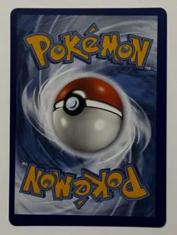 Pokemon - Astral Radiance - Melony TG26/TG30 PACK FRESH!!! - Image 2