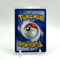 Flaaffy 34/111 - Pokemon TCG - 1st Edition Neo Genesis - NM - Image 3