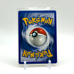 Flaaffy 34/111 - Pokemon TCG - 1st Edition Neo Genesis - NM - Image 4