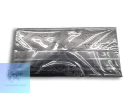 KONAMI Key of the Emperor Storage Box Yu-Gi-Oh! Satellite Shop Japanese - Image 4