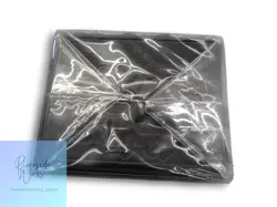KONAMI Key of the Emperor Storage Box Yu-Gi-Oh! Satellite Shop Japanese - Image 5