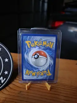 Fighting Energy (Secret) NM 233/198 SWSH06: Chilling Reign Pokemon Card - Image 3