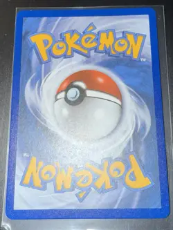 Mimikyu (Delta Species) SWSH136 SWSH: Sword & Shield Promo Cards Holo NM - Image 2