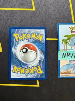 Pokemon Card Venusaur Celebrations Classic Collection 15/102 222 💎NM💎 - Image 2