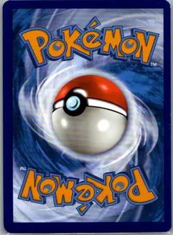 Rayquaza - SWSH029 SWSH: Sword & Shield Promo Cards - Pokemon Card - NM - Image 2