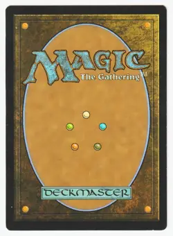 Panharmonicon - Kaladesh #226 LP Regular MTG Magic the Gathering - Image 2