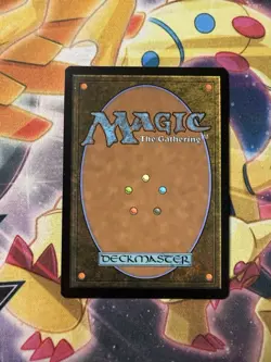 Gwenom, Remorseless 0286 Foil Promo Marvel's Spider-Man MTG NM - Image 2