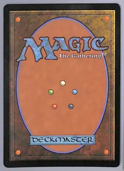 Sheoldred's Edict - Foil - 108 - Phyrexia: All Will Be One (ONE) MTG - Image 2