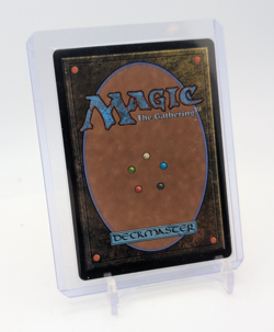 MTG - Firion, Wild Rose Warrior - Surge Foil Borderless #531 - Final Fantasy NM - Image 2