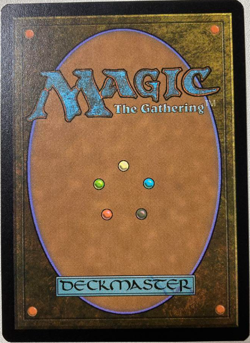 Go for the Throat Standard Showdown Promos Foil Japanese MTG - Image 2