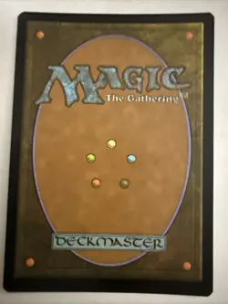 Luxury Suite (Extended Art) Commander Legends: Battle for Baldur's Gate Foil - Image 2
