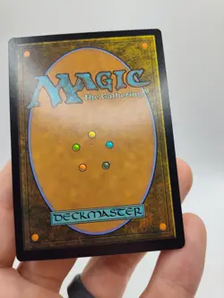 Homeward Path (1851) Secret Lair Drop Regular MTG - Image 2