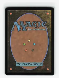 Silkguard (Borderless) M Marvel Universe Eternal-Legal 37 NM - Image 2