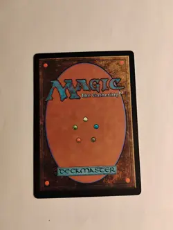 Bloodletter of Aclazotz (Borderless) The Lost Caverns of Ixalan Regular - Image 2