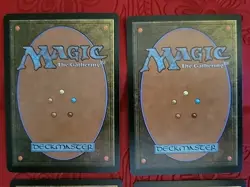 MTG Vines of Vastwood x4 NM ~Zendikar (Magic the Gathering)*Free Shipping* - Image 5