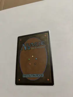 Kindred Dominance (Borderless) #640 Commander Masters Regular Rare M/Nm MTG - Image 2