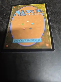 Maze of Ith (Borderless) Dominaria Remastered Regular - Image 3
