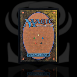 Thundermane Dragon •Borderless• Commander: Tarkir: Dragonstorm • MTG TDC 0078 R - Image 2