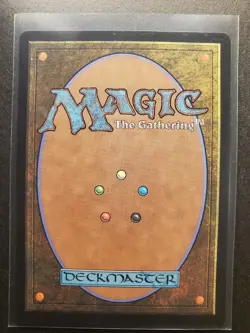 The Darkness Crystal (Borderless) Final Fantasy Foil - Image 2