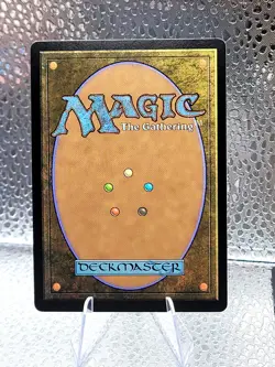 Ringwraiths Universes Beyond: the Lord of the Rings: Tales of Middle-Earth... - Image 2