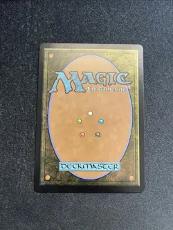 MTG Tarnished Citadel (Borderless) - Avatar: The Last Airbender - Mythic - NM - Image 2