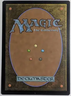 Unnatural Growth x1 Innistrad: Midnight Hunt Magic the Gathering MTG LP/NM - Image 2