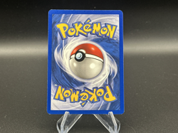 Clefairy - 1st Edition - 30/111 Neo Genesis - Pokemon TCG - 2000 - Image 2