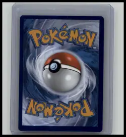 Pokemon TCG: SV: Scarlet & Violet Promo Cards #044 Charmander Holo - Image 2
