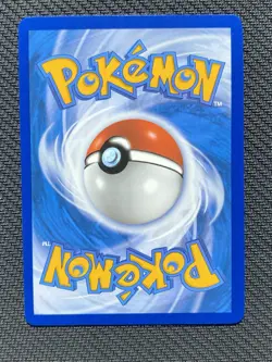 Toxicroak ex - 131/198 Double Rare Scarlet & Violet Base Set Pokemon NEAR MINT - Image 2