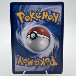 Pokemon TCG Chinese Iono csv3c-160/130 SAR art (FEARLESS TERASTAL) NM-PACK FRESH - Image 2