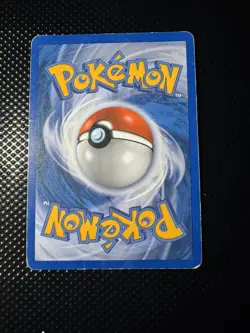 Pokemon TCG Togekiss Holo Card Lv. 51 11/106 Great Encounters 2008 MP - Image 2