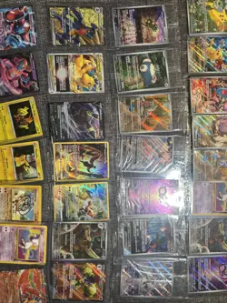 Pokemon TCG Black Star Promo Bundles! Guarenteed Black Star Promo In All Bundles - Image 1