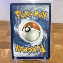Pokemon Sylveon VMAX TG15/TG30 Full Art Holo Ultra Rare Rapid Strike 310 HP - Image 2