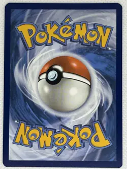 Pokemon SV Paldean Fates SVP EN Mimikyu 075 ETB Black Star Promo Full Art - Image 2