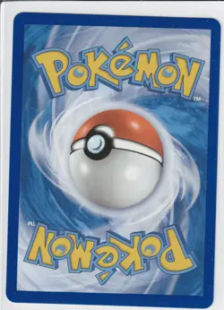 Mimikyu VMAX, 069/172 - Brilliant Stars VMAX Ultra Rare Pokemon - Image 2
