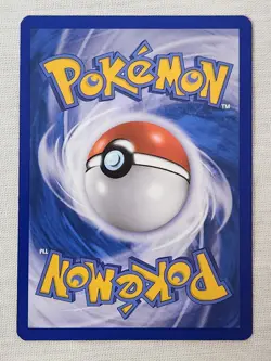 NM Scyther - Normal 4/108 Dark Explorers Pokemon TCG - Image 2